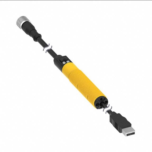 Banner Engineering Corporation 2170-MQDC-506-USB-ND