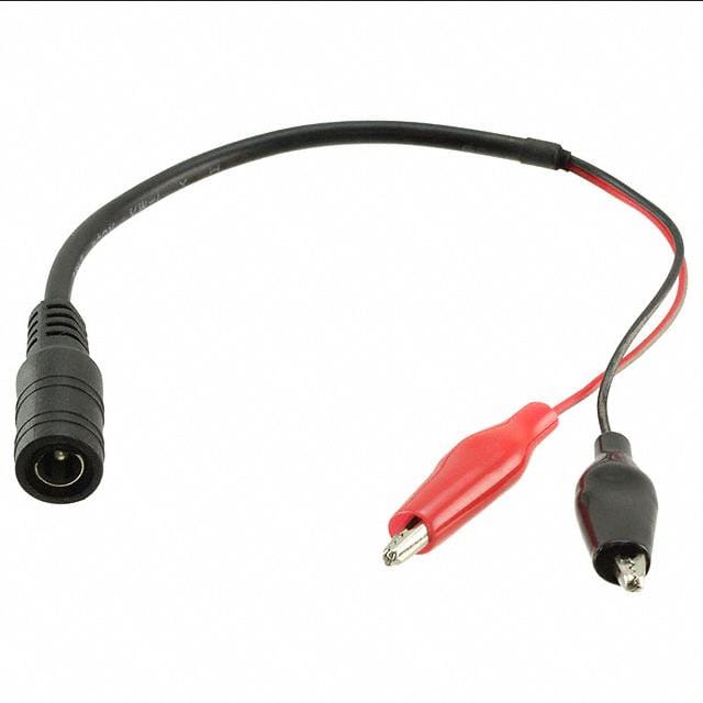 Adafruit Industries LLC 1528-1393-ND