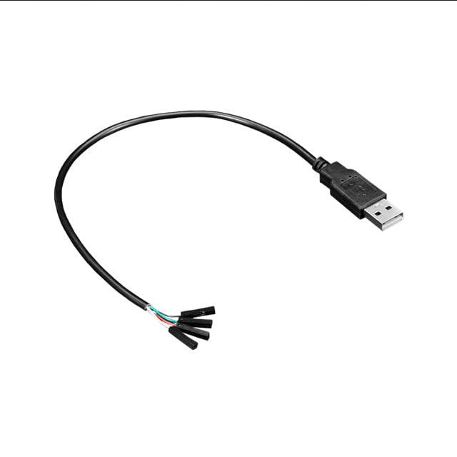 Adafruit Industries LLC 1528-4448-ND