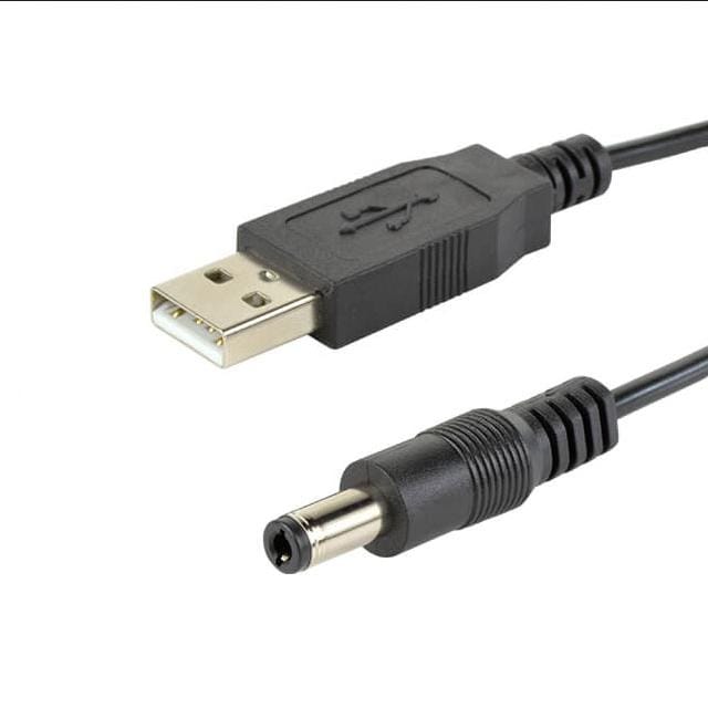 CUI Devices 102-5944-ND