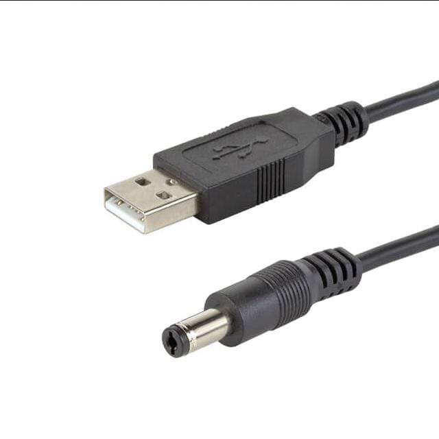 CUI Devices 102-5945-ND
