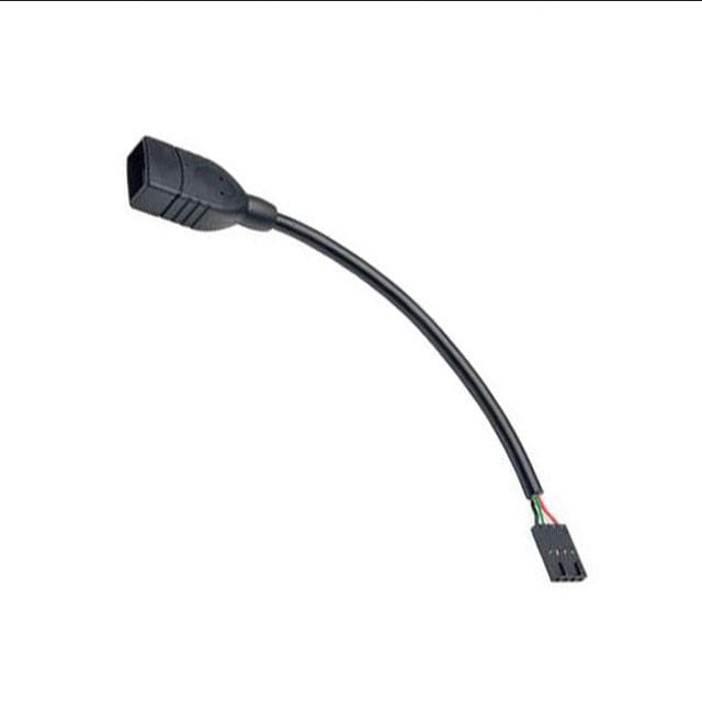 Tripp Lite TL2259-ND