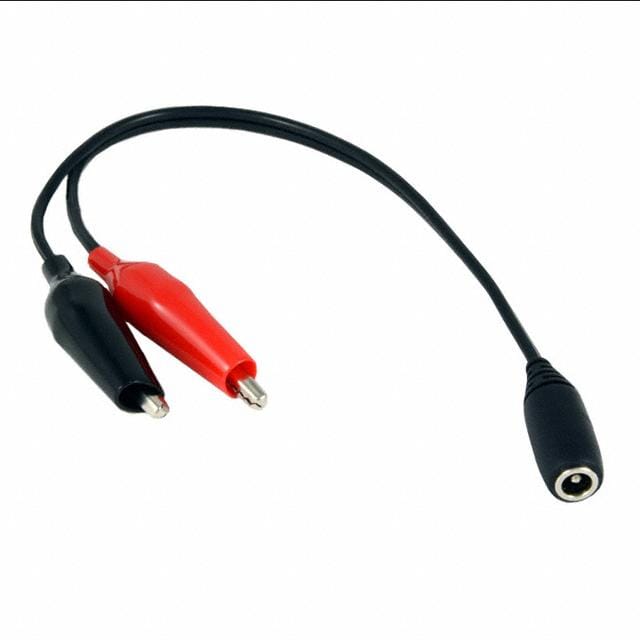 Tensility International Corp 839-1219-ND