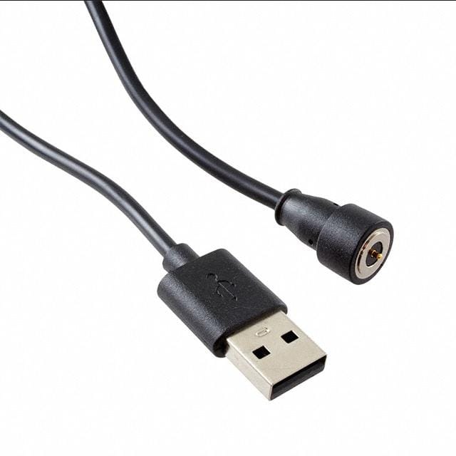 Adam Tech 2057-CA-ST2-PHR-202-M-ND