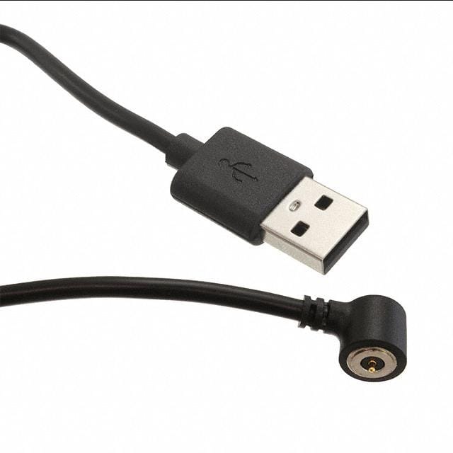 Adam Tech 2057-CA-RA2-PHR-15103-M-ND