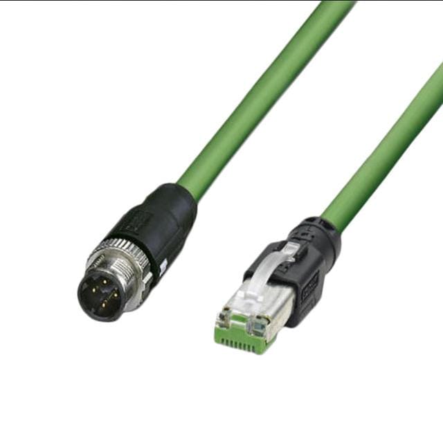 Phoenix Contact 1407501-ND