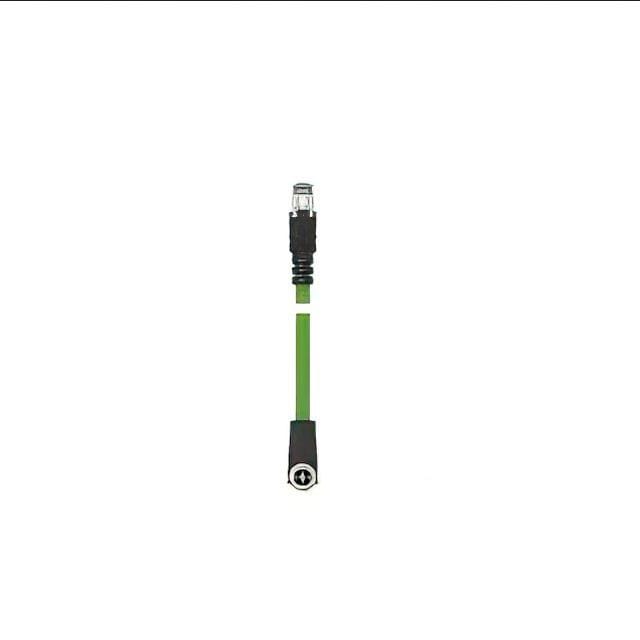 TE Connectivity AMP Connectors 17-TCX38825102-002-ND