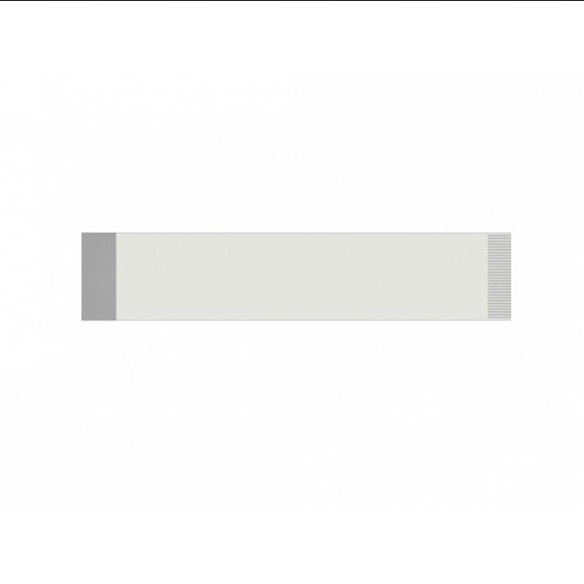 Amphenol ICC (FCI) 609-FF3025-AO203-012-ND