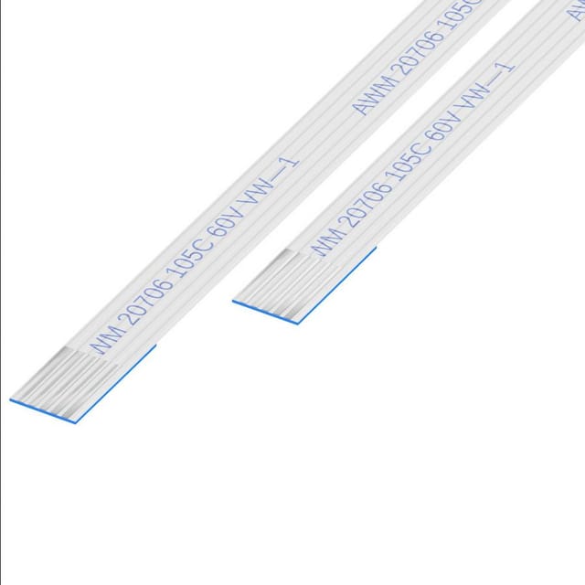 GCT 2073-05-05-A-0177-A-4-06-4-T-ND