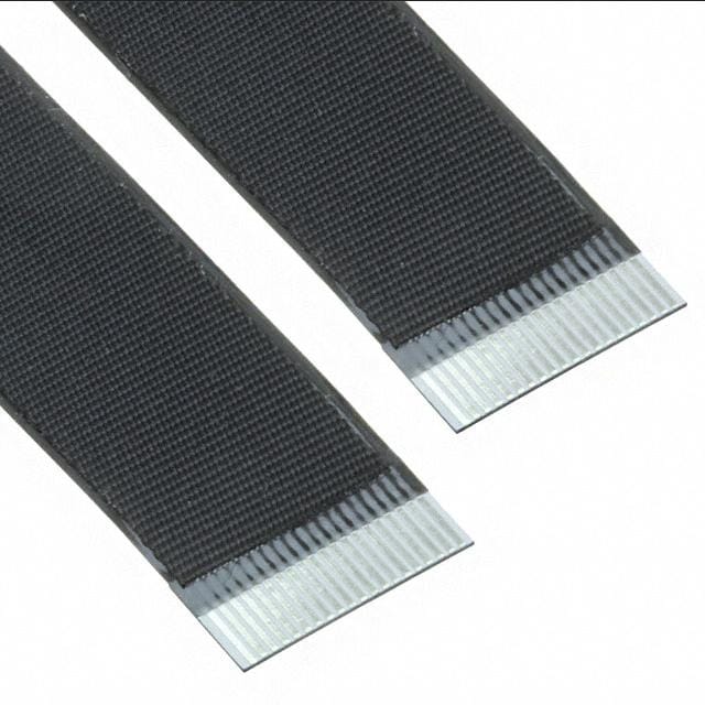 Adafruit Industries LLC 1528-2375-ND
