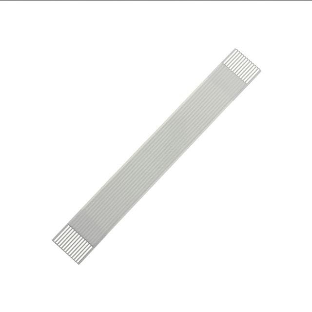 Molex 2266-152660556-ND