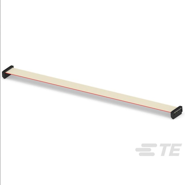 TE Connectivity Erni 2684-168330-E-ND