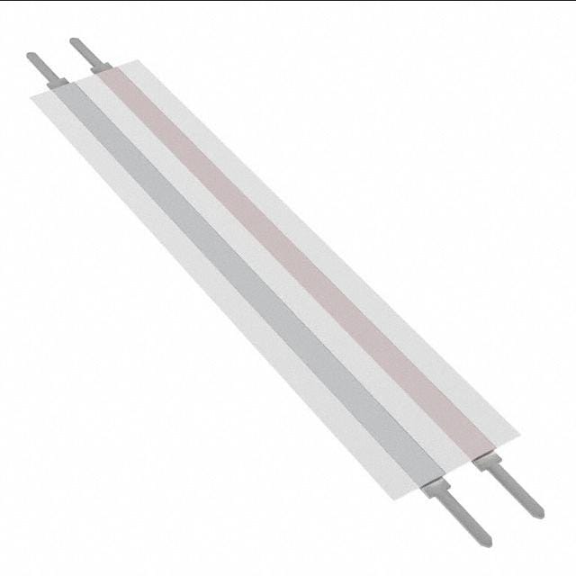 TE Connectivity AMP Connectors A9AAT-0208F-ND