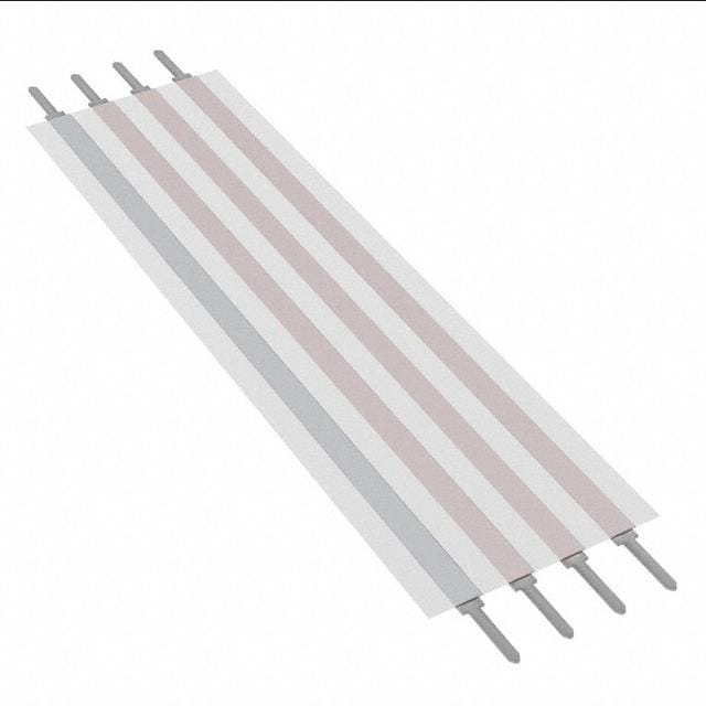 TE Connectivity AMP Connectors A9AAT-0402F-ND