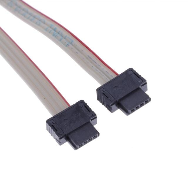 TE Connectivity Erni 2684-839018-E-ND