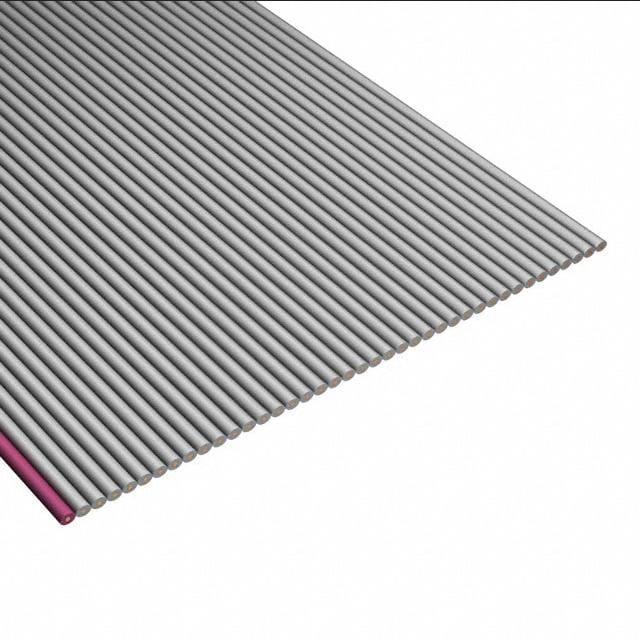 CNC Tech CN222GR-10-ND