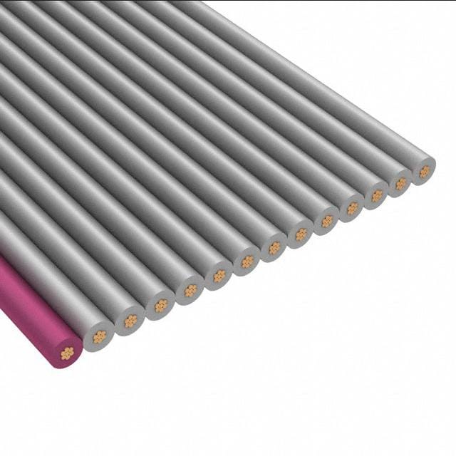 CNC Tech CN212GR-25-ND