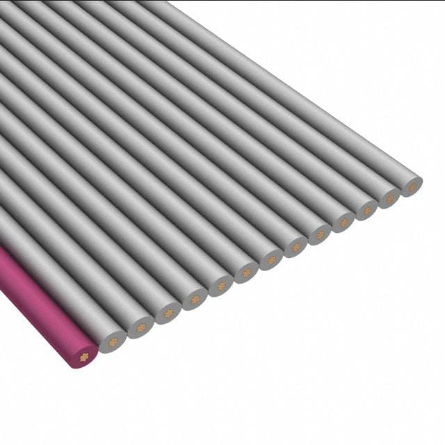 CNC Tech CN218GR-50-ND