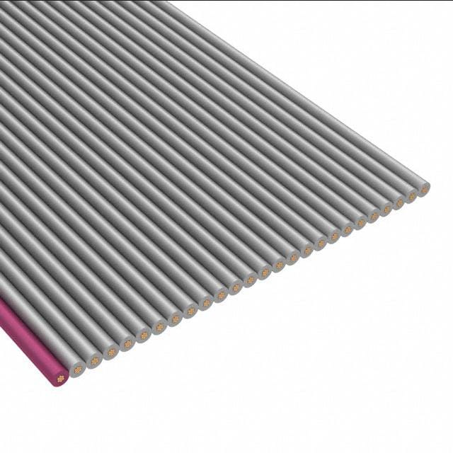 CNC Tech CN215GR-25-ND