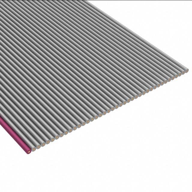 CNC Tech CN216GR-50-ND