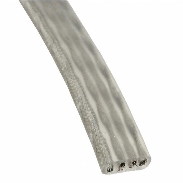 Cicoil CI100-50-ND