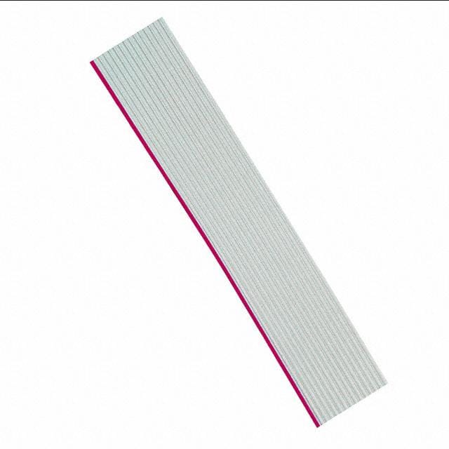 Assmann WSW Components 123-AWG28-10/G/300-DS-ND
