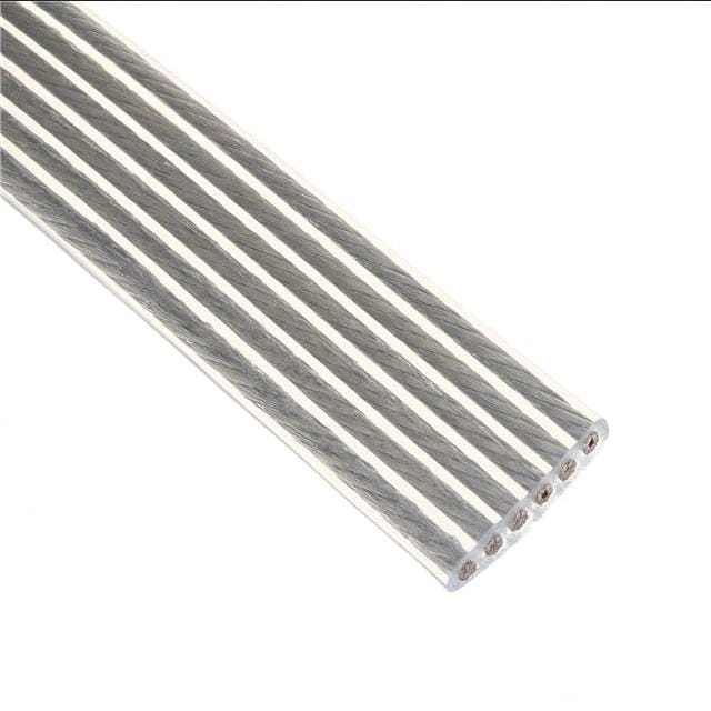 Cicoil 969M101-16-6-050-ND