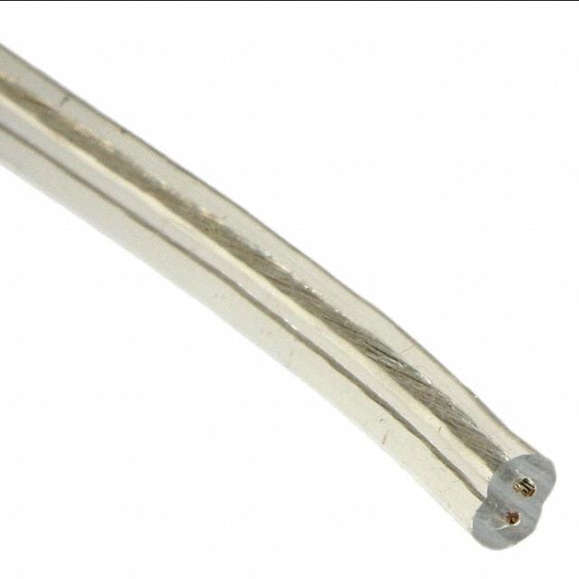 Cicoil 969M101-28-2TPS-025-ND