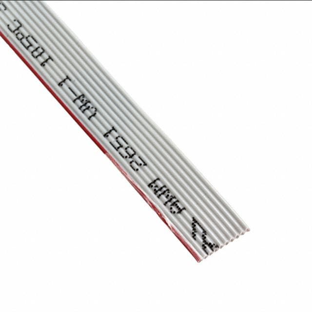 Würth Elektronik 732-13976-ND