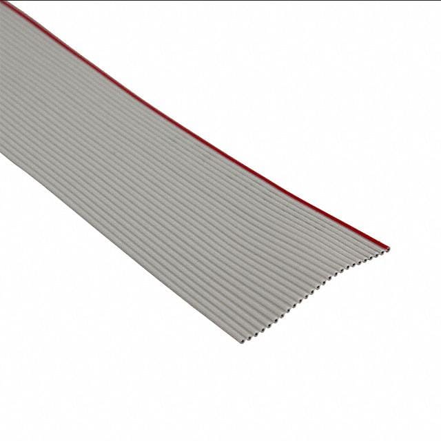 Würth Elektronik 732-13969-ND