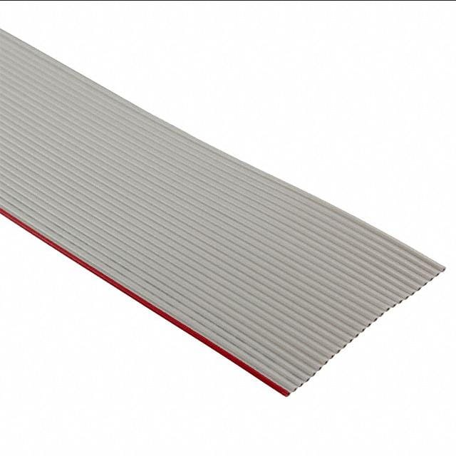 Würth Elektronik 732-13970-ND