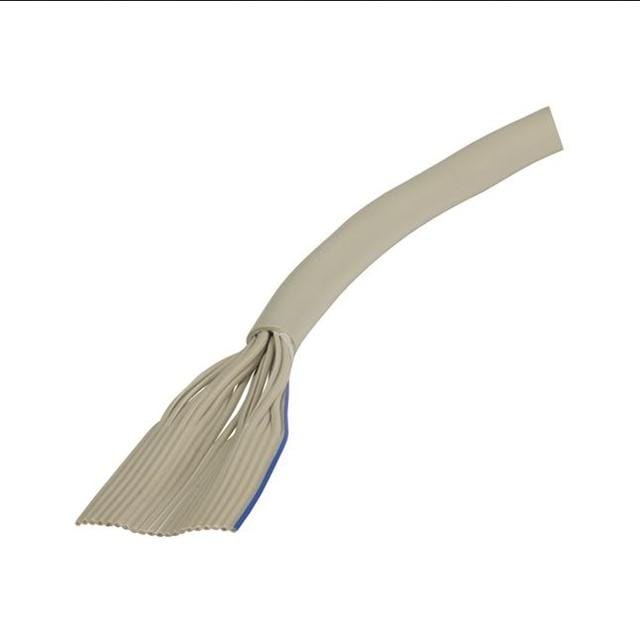 HARTING 1195-7496-ND