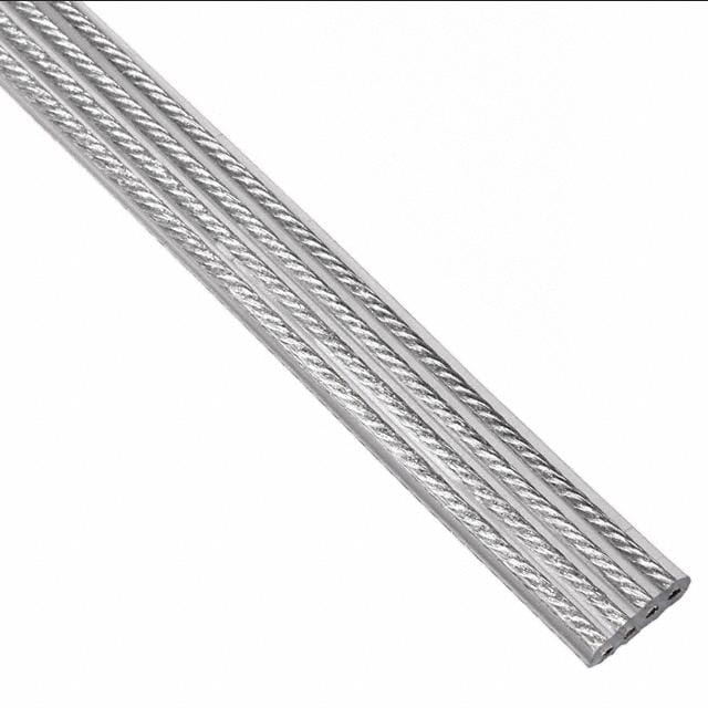 Cicoil 969M101-20-4-SMC-025-ND