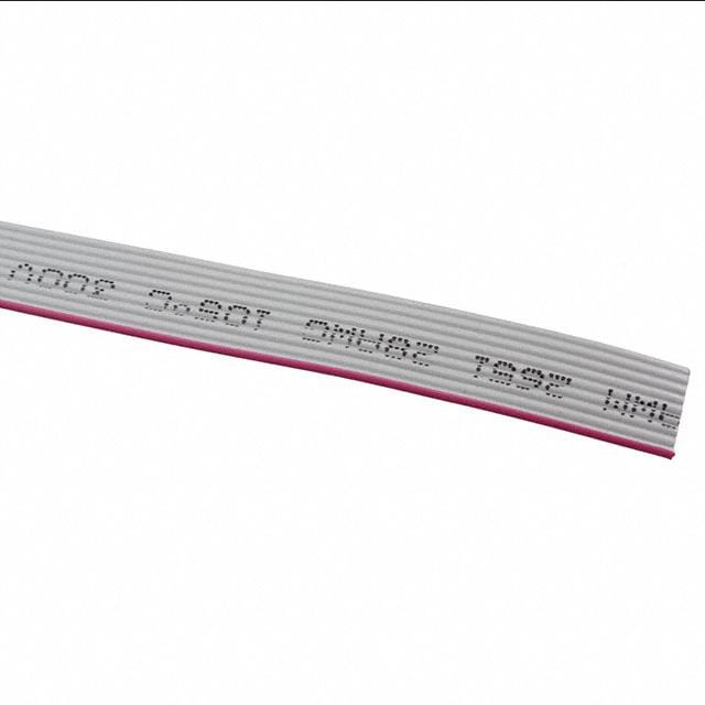 CNC Tech CN239GR-100-ND