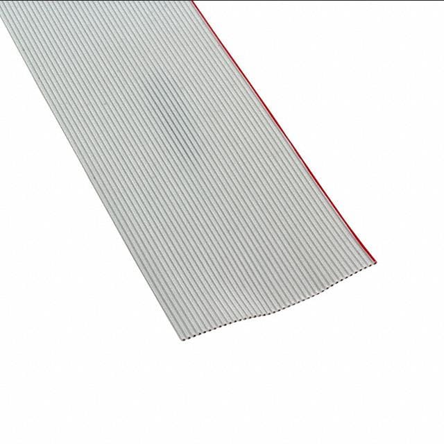 Würth Elektronik 732-13983-ND