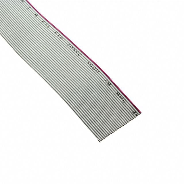 Würth Elektronik 732-13953-ND