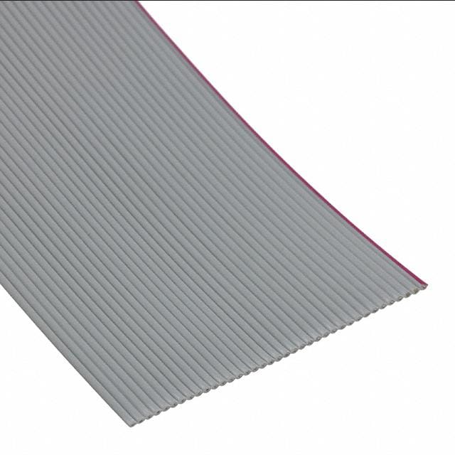 CNC Tech CN251GR-100-ND