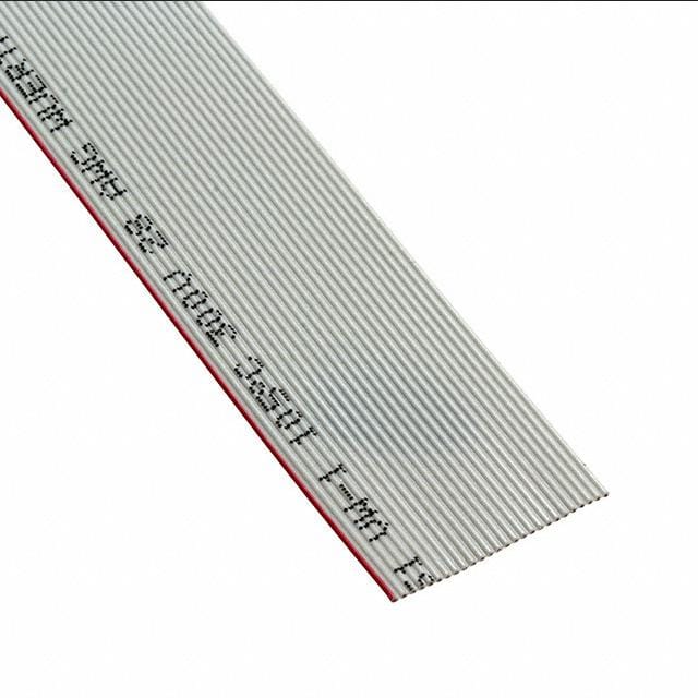 Würth Elektronik 732-13954-ND