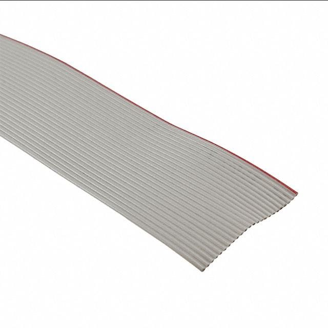 Würth Elektronik 732-13968-ND