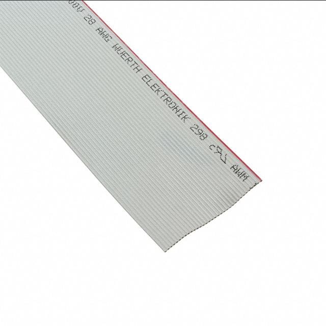 Würth Elektronik 732-13971-ND