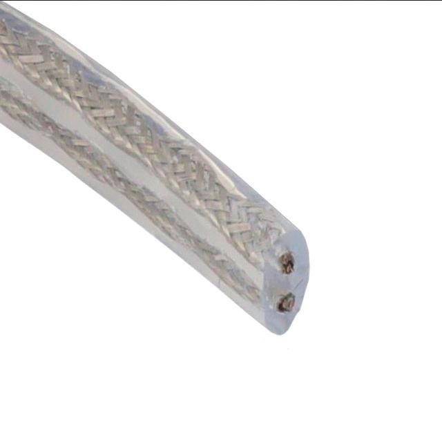 Cicoil 969M101-26-2TPS-025-ND