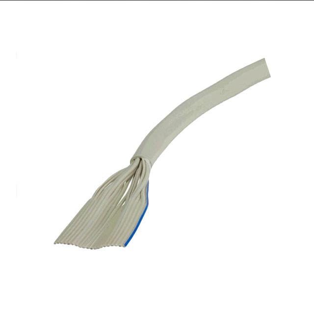 HARTING 1195-7489-ND