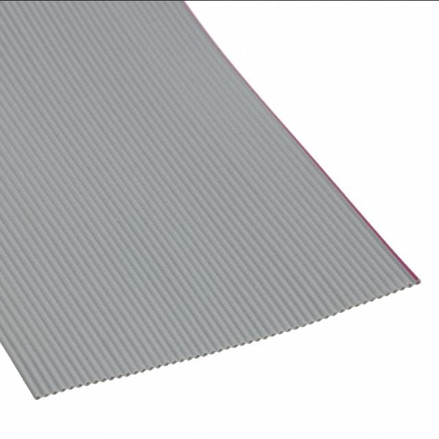 CNC Tech CN255GR-100-ND