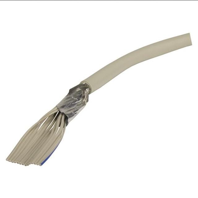 HARTING 1195-7493-ND