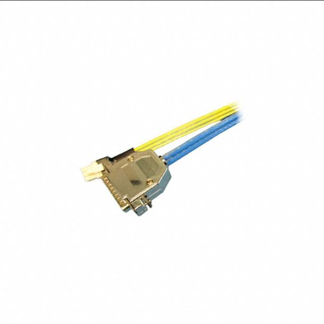 Cicoil CI1035-ND