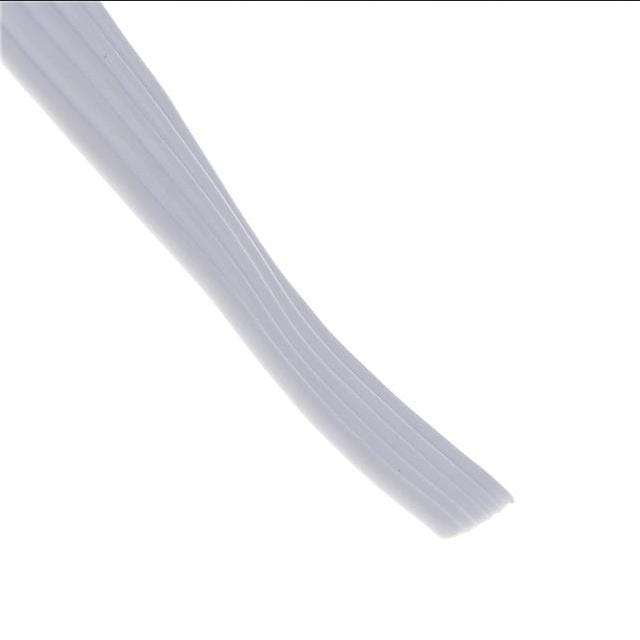KYOCERA AVX 478-902220736005000-ND