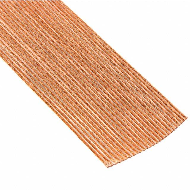Cicoil CI26T-500-ND