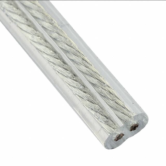 Cicoil CI18C-1000-ND