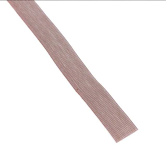 Cicoil CI1055-250-ND