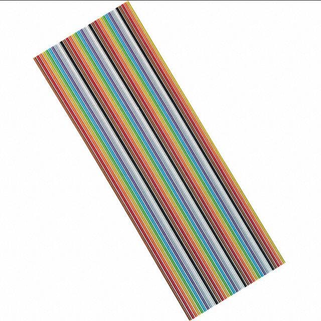 Assmann WSW Components 123-AWG28-34/F/300-DS-ND